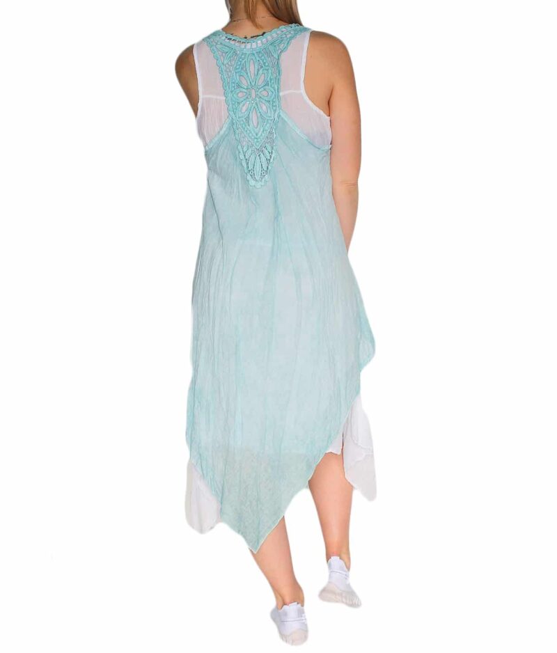 Women's_summer_dress_1075_mint.a