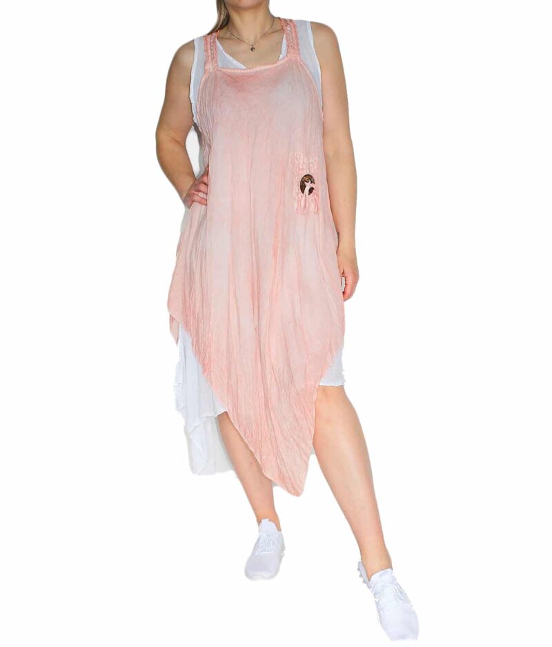 Women's_summer_dress_1075_rose