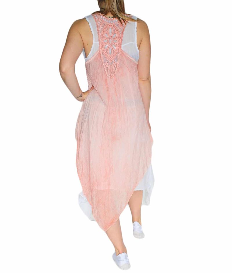 Women's_summer_dress_1075_rose.a