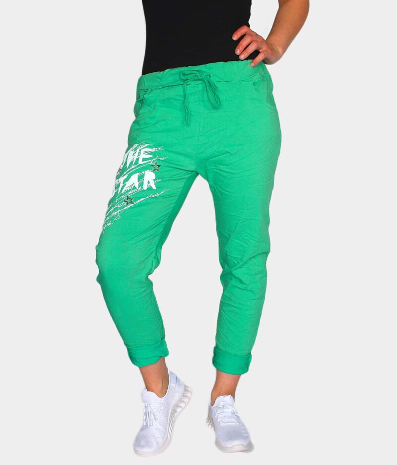 Ženske_poletne_hlače_8115-star_green