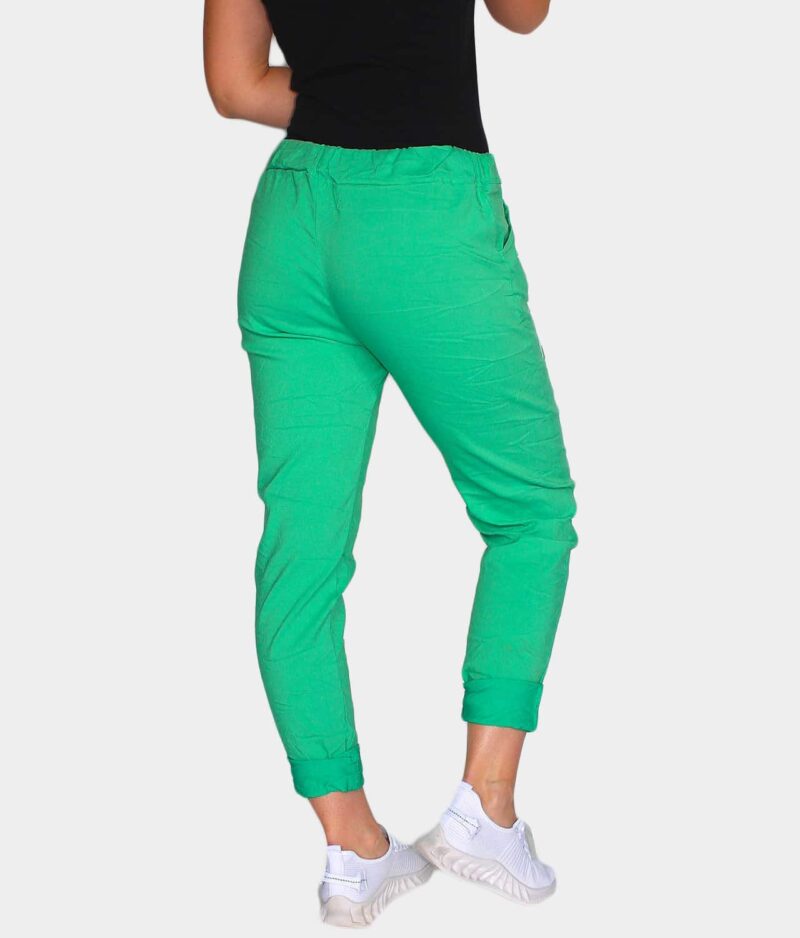 Ženske_poletne_hlače_8115-star_green.a