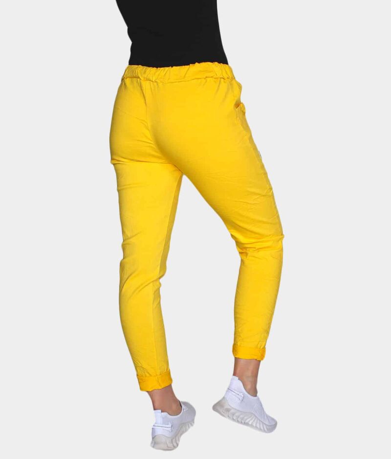Ženske_poletne_hlače_8115-star_yellow.a
