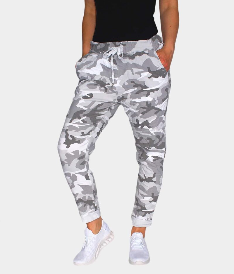 Ženske_športne_hlače_8115-camuflage_white