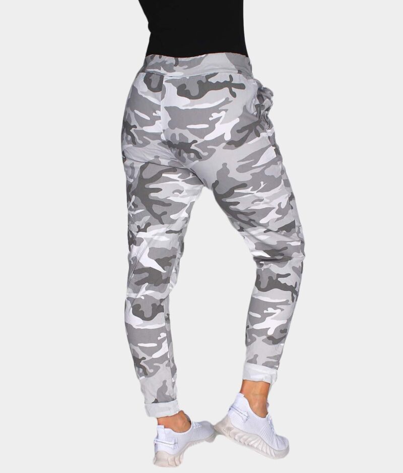 Ženske_športne_hlače_8115-camuflage_white.a