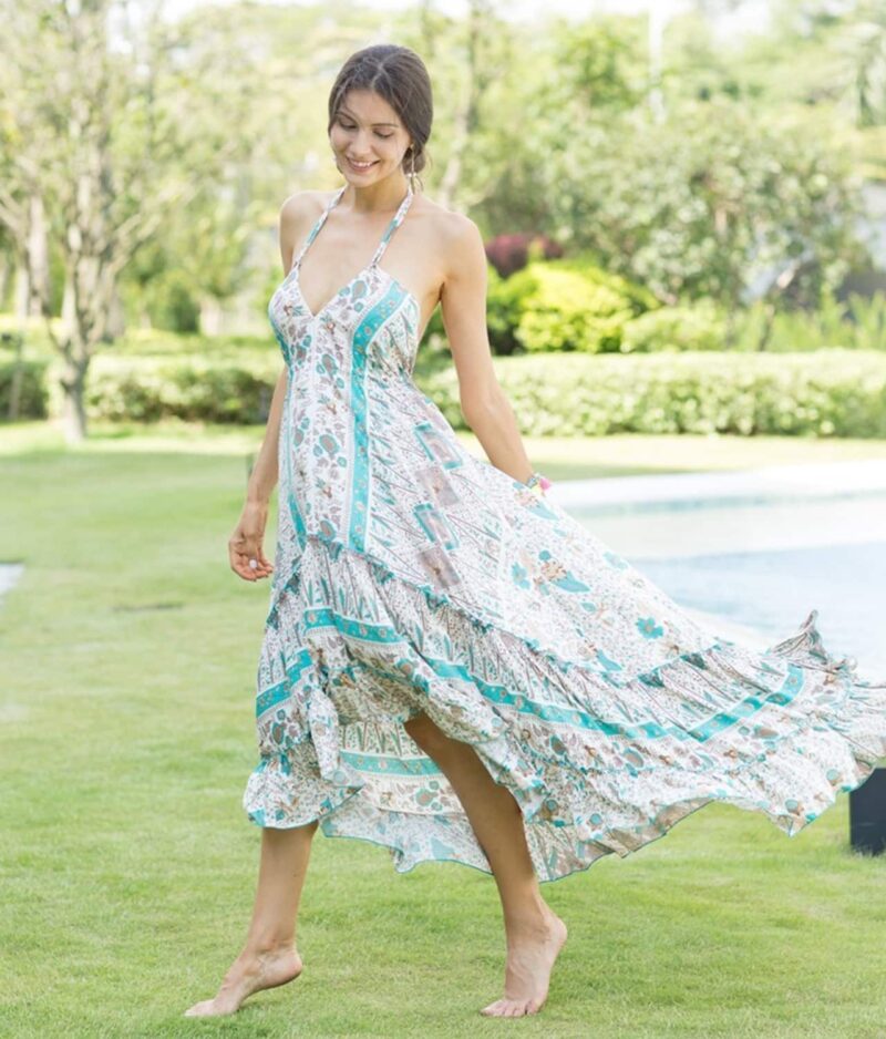 Boho_haljina_Last_Queen_ DR2267-946