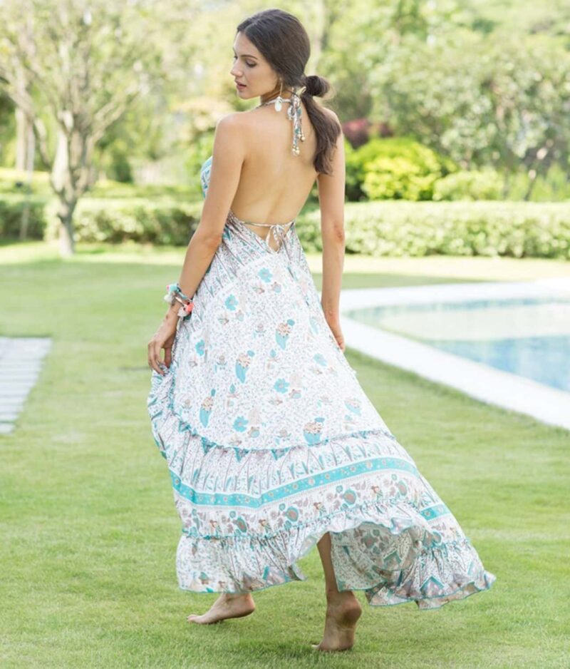 Boho_haljina_posljednja_kraljica_ DR2267-946.a
