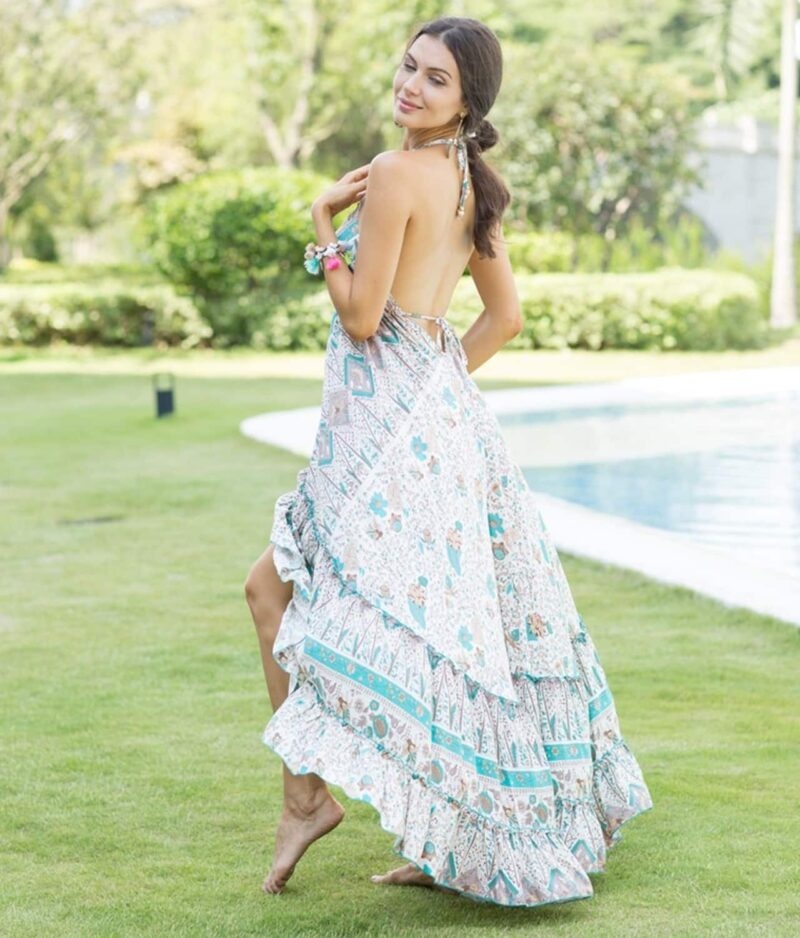 Boho_haljina_posljednja_kraljica_ DR2267-946.b