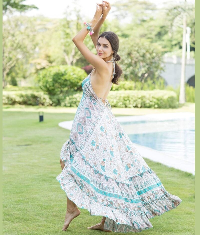 Boho_haljina_posljednja_kraljica_ DR2267-946.c