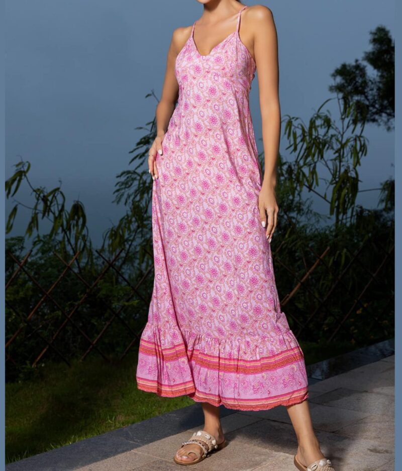 Langes_Kleid_mit_Blumenmuster_DR2387-1298.c