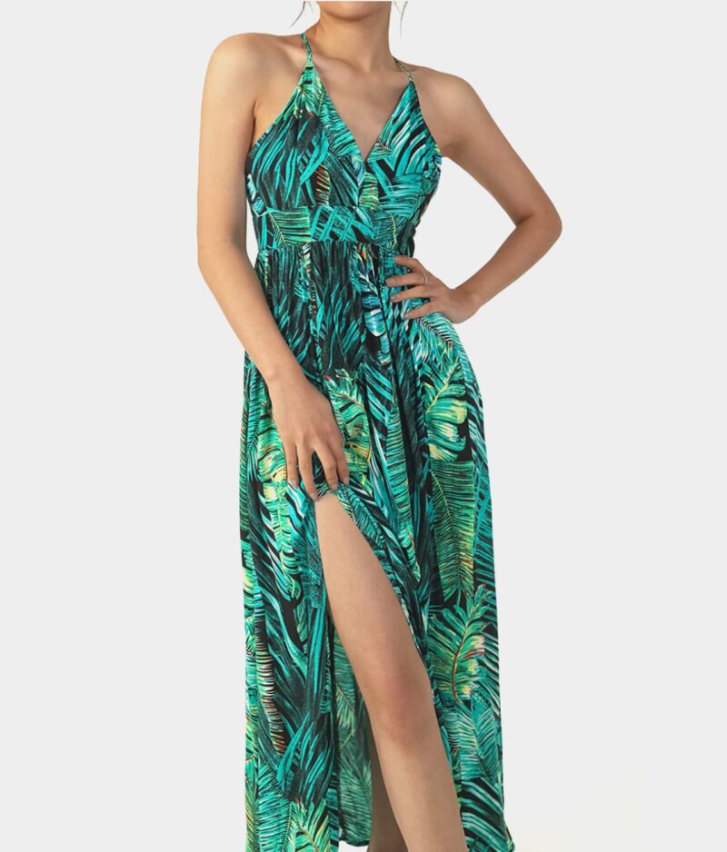 Long_summer_dress_PS8616-1.b