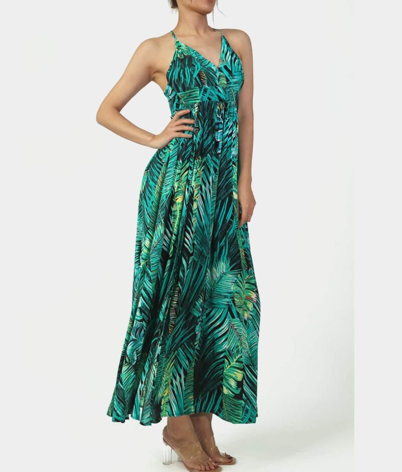 Long_summer_dress_PS8616-1.c