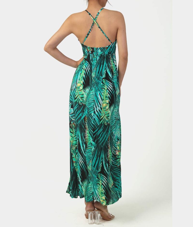 Long_summer_dress_PS8616-1.d