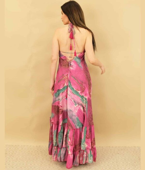Dolga_svilena_poletna_obleka_AN895-rose.c