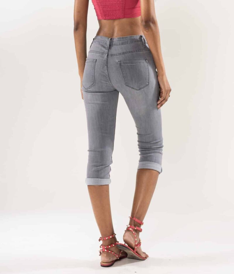 Jeans_kapri_hlače_Nina_Carter_P132-7.c