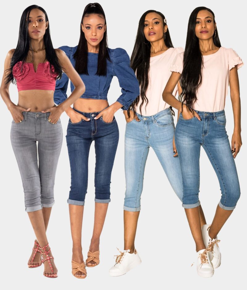 Jeans_kapri_hlače_Nina_Carter_P132-mix