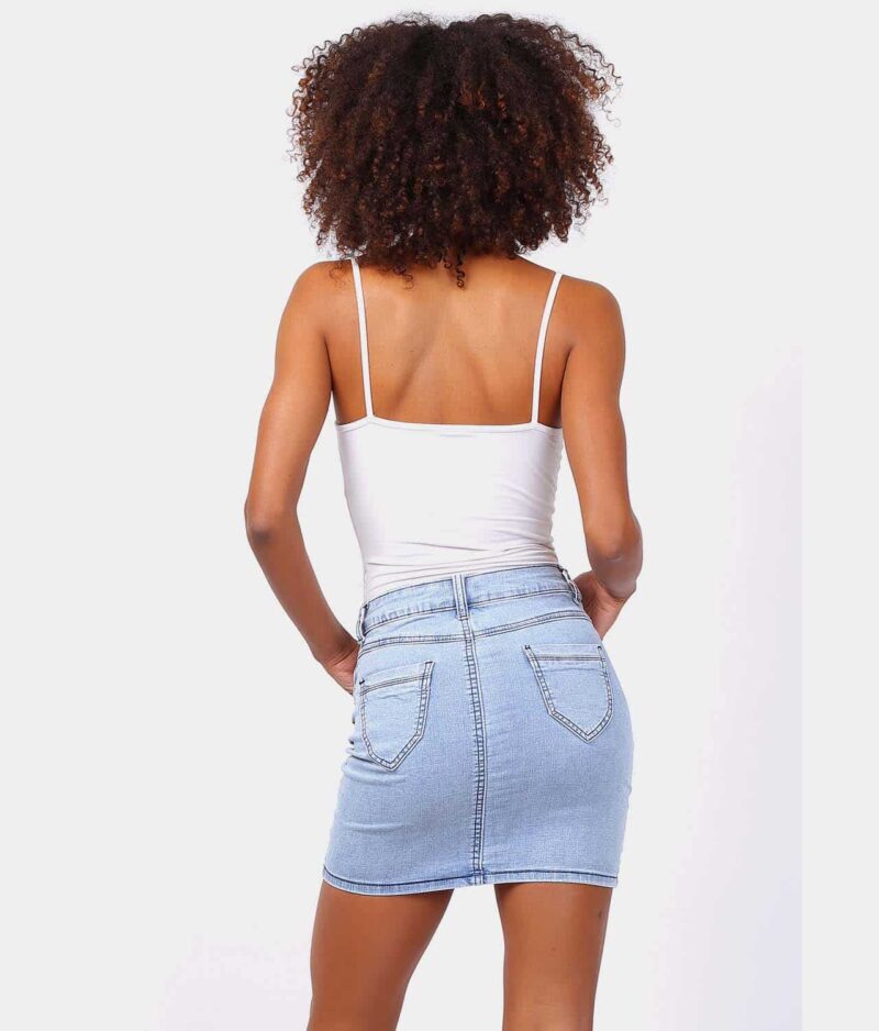 Jeans_mini_krilo_B873.b