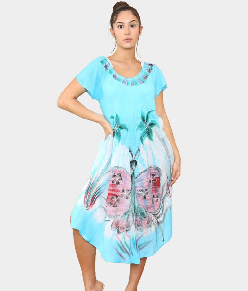 Ljetna_haljina_9022HS-l.plava