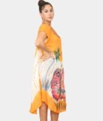 Poletna_obleka_9022HS-orange.b