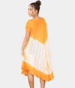 Poletna_obleka_9022HS-orange.b.a