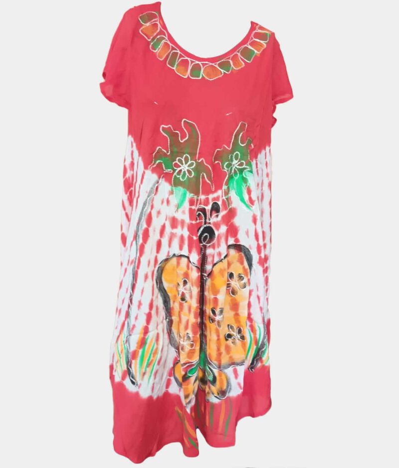 Ljetna_haljina_9022HS-reg