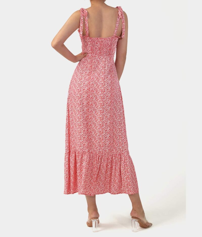 Poletna_obleka_PS8618-RED-6.a