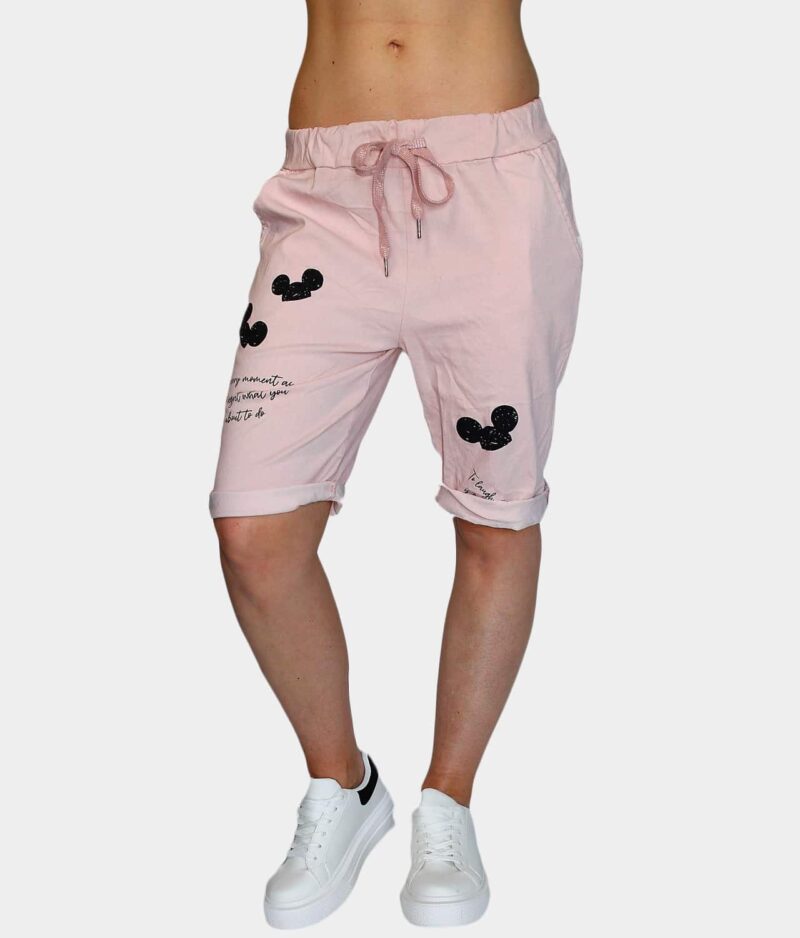 Ženske_kratke_hlače_8130-live.pink