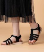 Black_gladiator_FL62.a