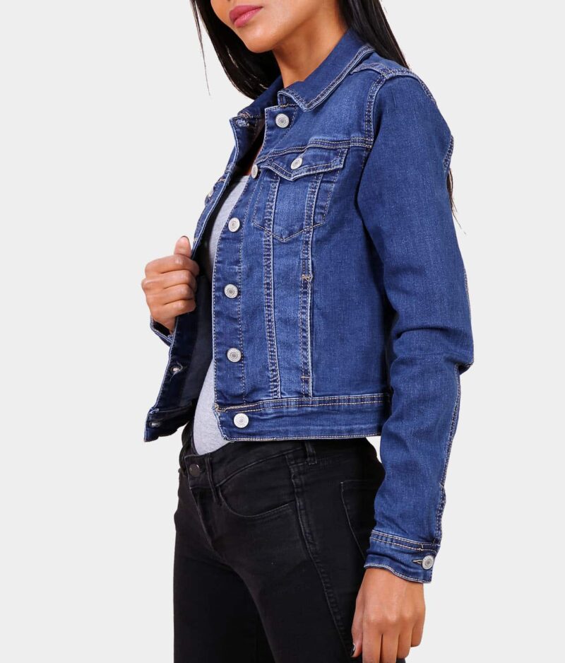 Jeans_jakna_Mybestiny_A1005.a