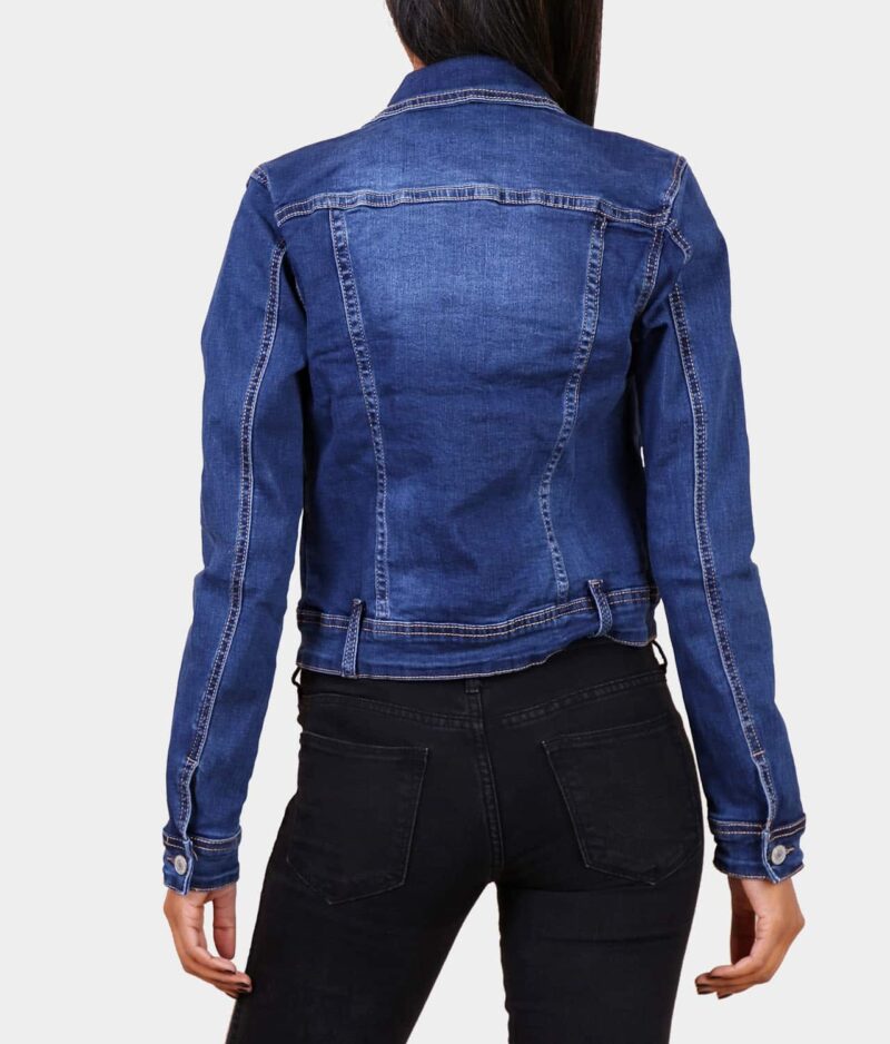 Jeans_jakna_Mybestiny_A1005.b