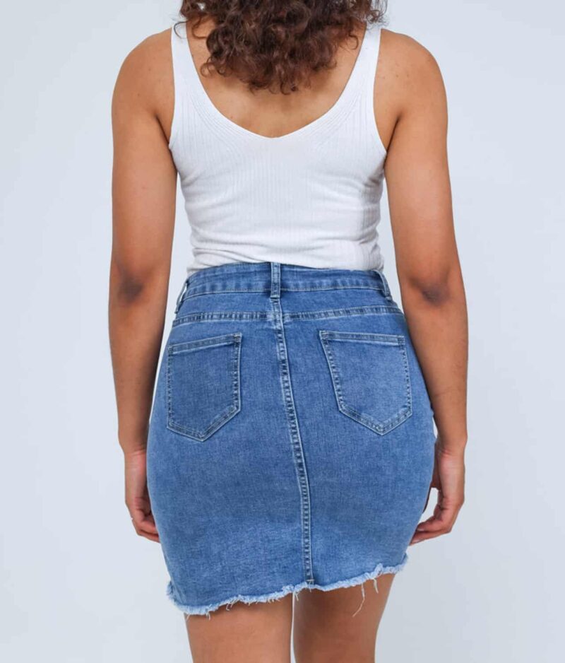 Jeans_krilo_B1738.a