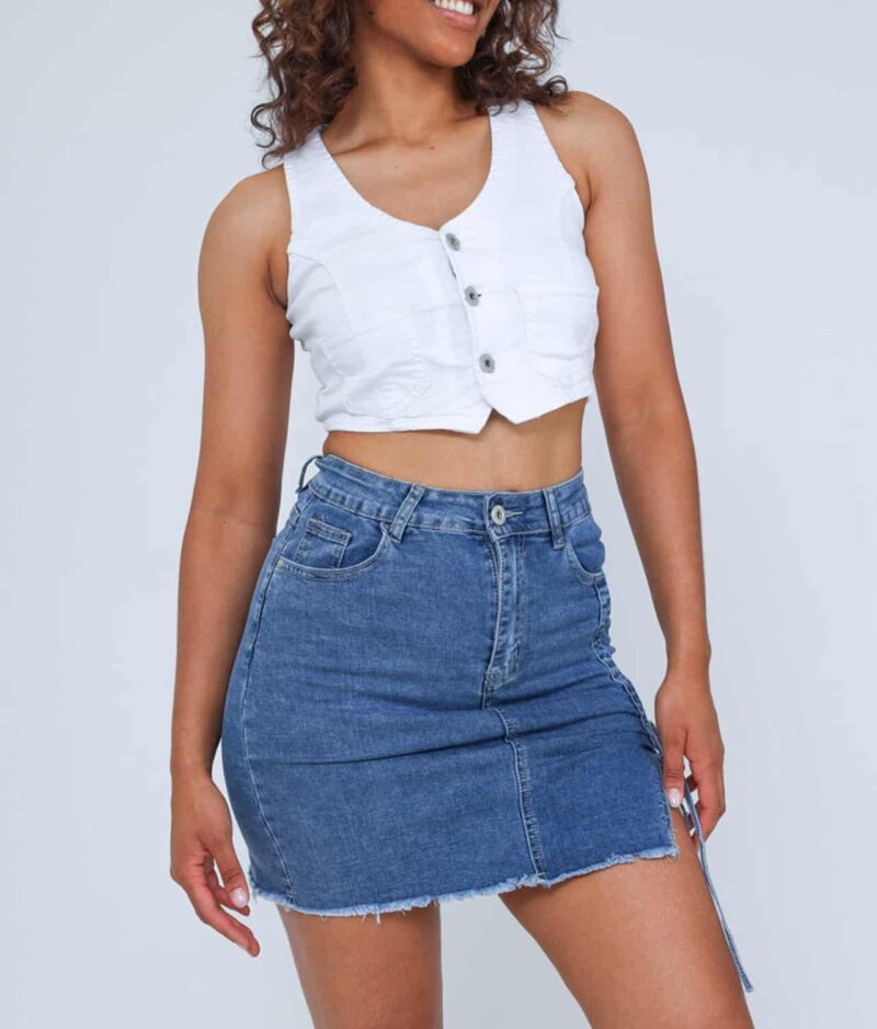 Jeans_krilo_B1738.b
