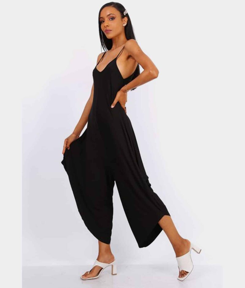 Summer_overall_0787-black.a