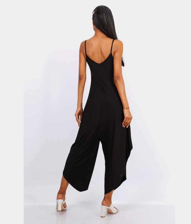 Summer_overall_0787-black.b