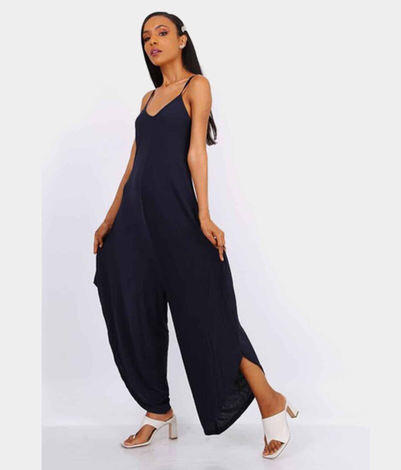 Summer_suit_0787-d.blue.a