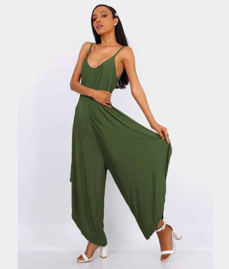 Summer_overall_0787-grün