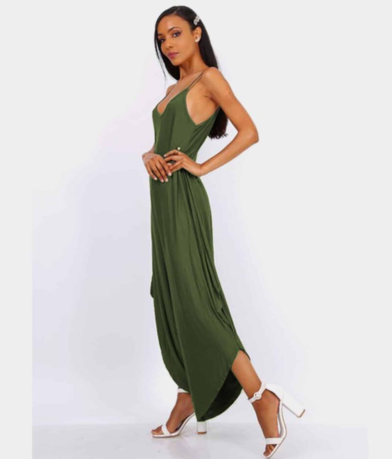 Summer_overall_0787-green.a