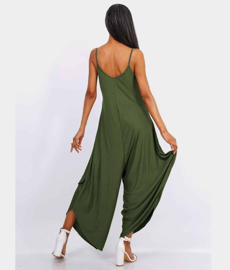 Summer_overall_0787-green.b