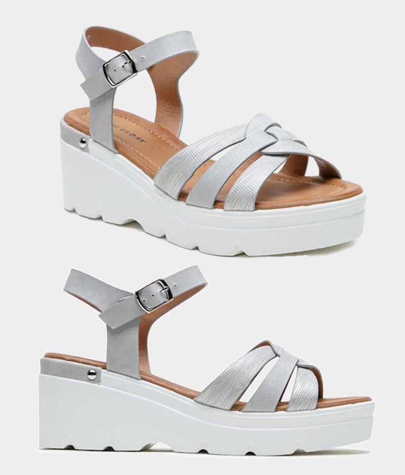 Sandali_s_polno peto_W109-grey
