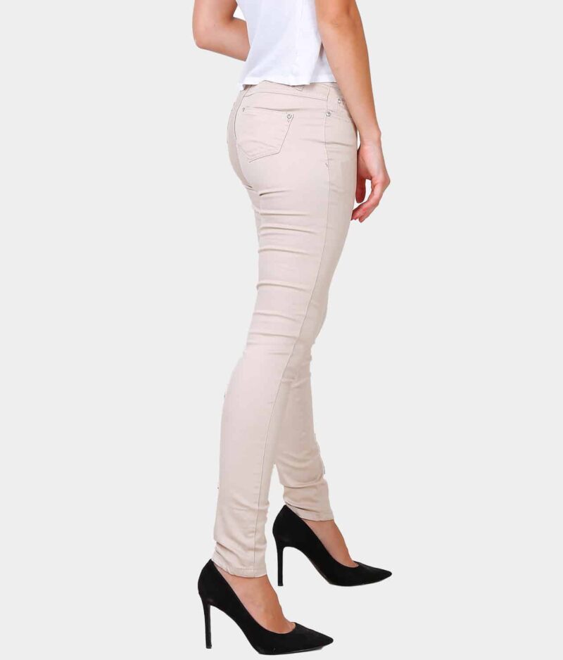 Women's_pants_with_low_waist_3320-3.a