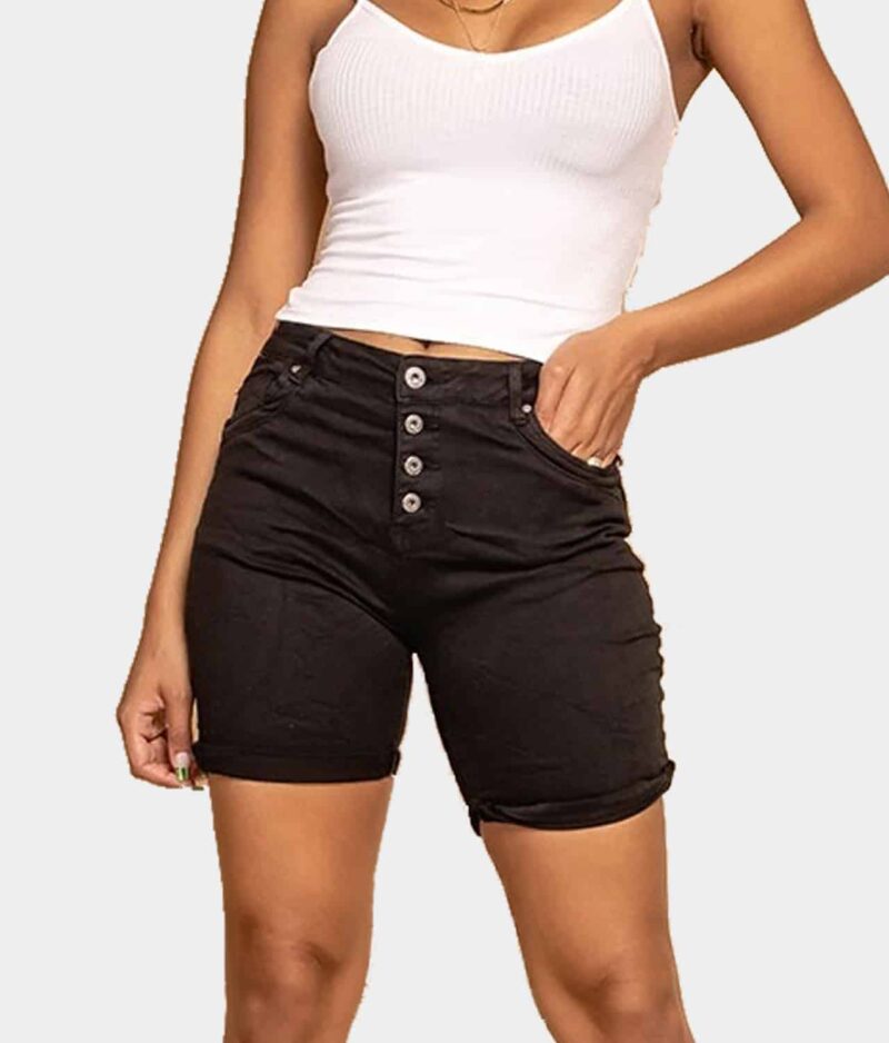 Women's_shorts_3168-black.a