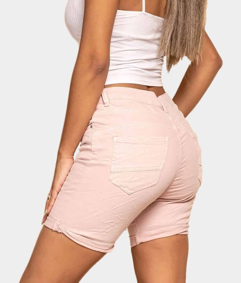Women's_short_trousers_3168-rose.a