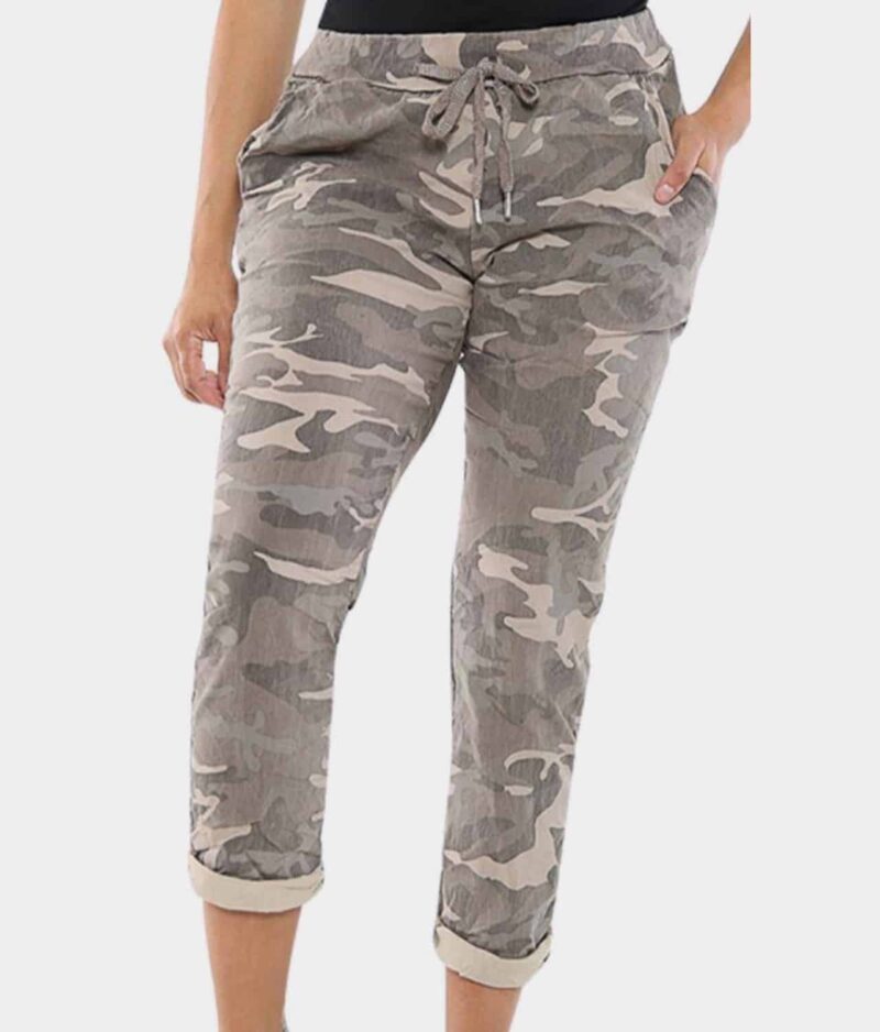 Ženske_športne_hlače_8115-camuflage-beige