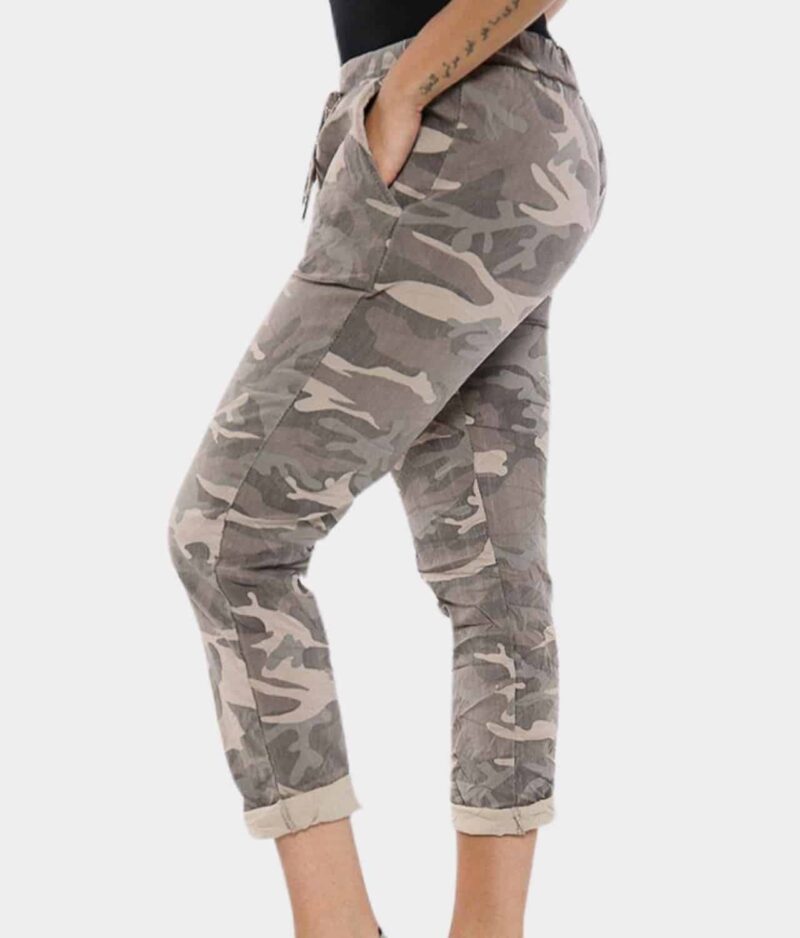 Ženske_športne_hlače_8115-camuflage-beige.a