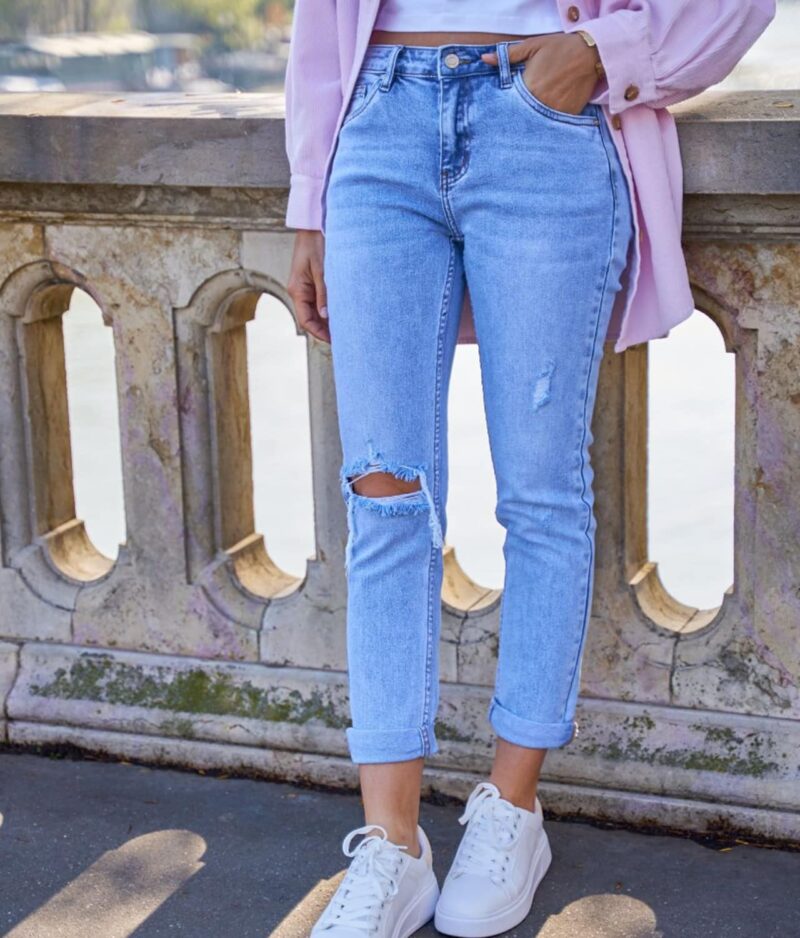 ženske_kavbojke R-display_D1584.b