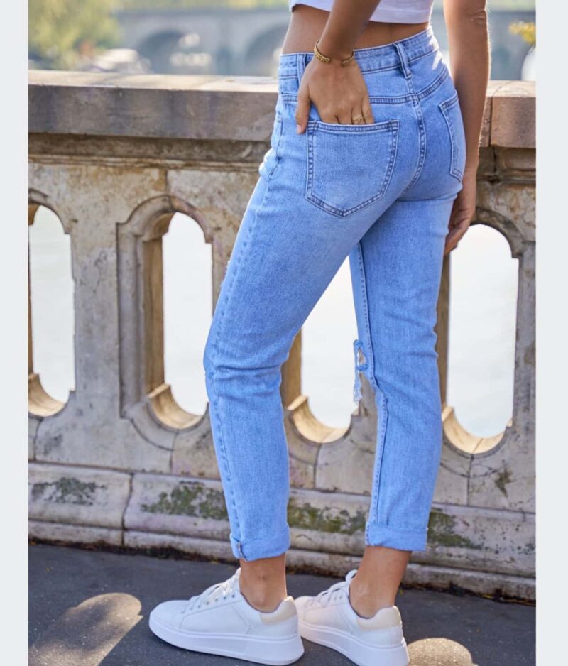 ženske_kavbojke R-display_D1584.c