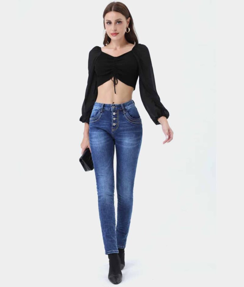 Baggy_jeans_hlače_Jewelly_JW2538.b