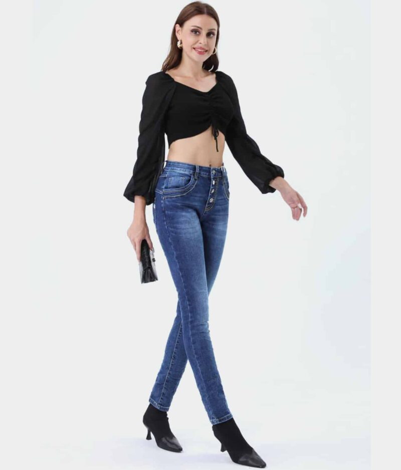 Baggy_jeans_hlače_Jewelly_JW2538.c