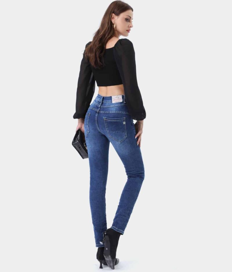 Baggy_jeans_hlače_Jewelly_JW2538.e