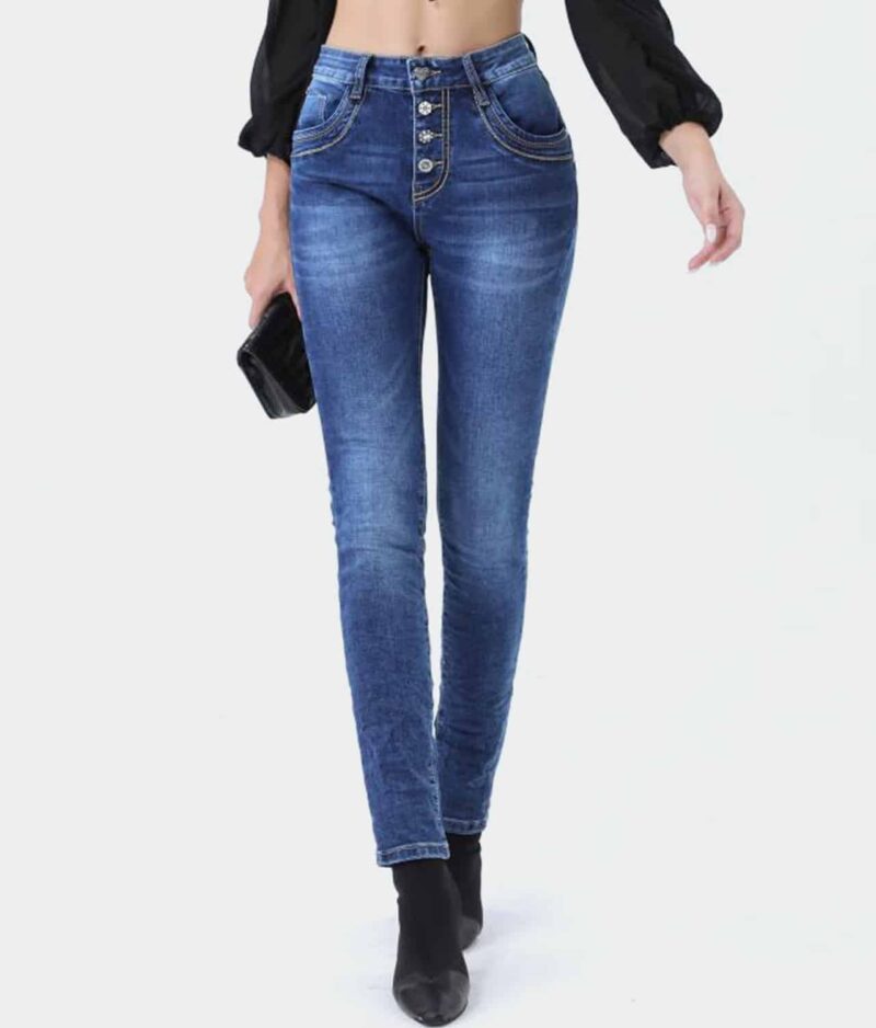 Baggy_jeans_hlače_Jewelly_JW2538.f