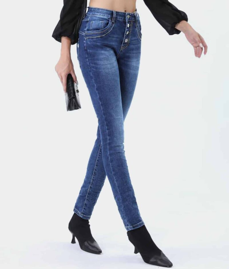 Baggy_jeans_hlače_Jewelly_JW2538.g